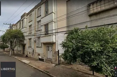 Prédio inteiro proximo da voluntários da patria para retrofit