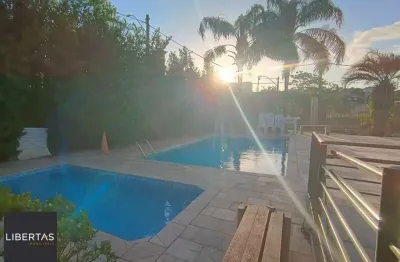 Apartamento com 2 quartos à venda na Rua Deputado Hugo Mardini, 1212, Jardim Itu Sabará, Porto Alegre