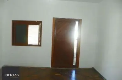 Apartamento com 2 quartos à venda na Rua Nossa Senhora Medianeira, 124, Medianeira, Porto Alegre