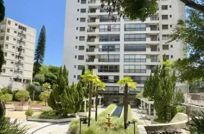 Apartamento com 3 quartos à venda na Rua Marquês do Pombal, 1389, Moinhos de Vento, Porto Alegre, 160 m2 por R$ 2.700.000