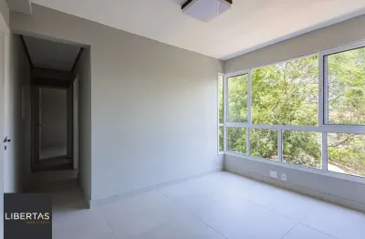 Apartamento com 2 quartos à venda na Avenida da Cavalhada, 4414, Cavalhada, Porto Alegre