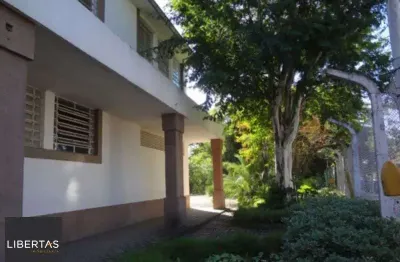 Prédio à venda na Rua Frederico Mentz, 1455, Navegantes, Porto Alegre