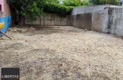 Terreno à venda na Rua João Bonuma, 102, Partenon, Porto Alegre