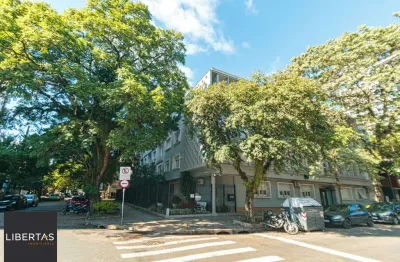 Apartamento com 3 quartos à venda na Avenida Nova York, 117, Auxiliadora, Porto Alegre