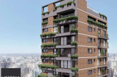 Apartamento com 3 quartos à venda na Rua Artur Rocha, 815, Bela Vista, Porto Alegre