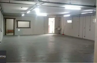 Pavilhão na zona norte de Porto Alegre fácil acesso a todos os lugares perto Assis Brasil ,Sertório