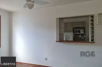 Apartamento com 2 quartos à venda na Rua Euclydes da Cunha, 344, Partenon, Porto Alegre