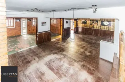Ponto comercial à venda na Rua Doutor Dias de Carvalho, 485, Tristeza, Porto Alegre