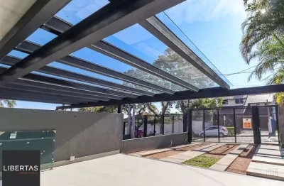 Casa com 3 quartos à venda na Rua Almirante Delamare, 165, Tristeza, Porto Alegre