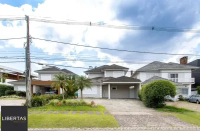 Casa em condomínio fechado com 4 quartos à venda na Avenida Juca Batista, 9000, Belém Novo, Porto Alegre