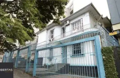 Casa com 4 quartos para alugar na Rua Faria Santos, 27, Petrópolis, Porto Alegre