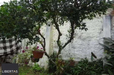 Terreno à venda na Rua Doutor Cecílio Monza, 10680, Belém Novo, Porto Alegre