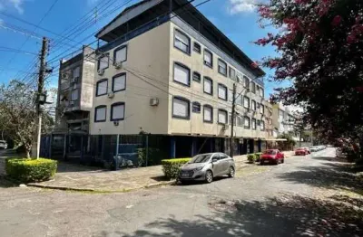 Apartamento com 2 quartos à venda na Rua Sorocaba, 14, Passo da Areia, Porto Alegre