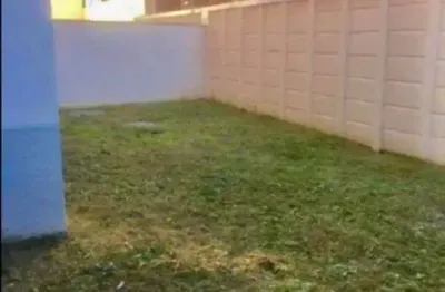 Apartamento Garden 118 metros privativos próximo Triângulo Assis Brasil Sarandi