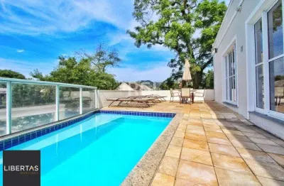 Apartamento com 2 quartos à venda na Avenida Teresópolis, 2255, Teresópolis, Porto Alegre