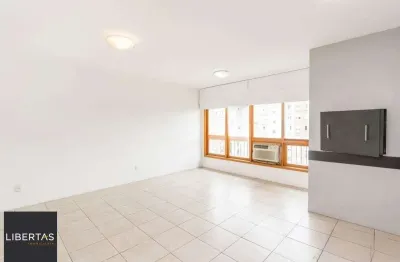 Apartamento 3 dorms à venda Rua João Ernesto Schmidt, Jardim Itu - Porto Alegre
