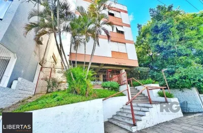 Apartamento com 2 quartos à venda na Avenida Teresópolis, 3018, Teresópolis, Porto Alegre