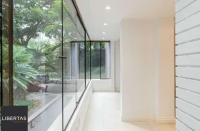 Apartamento 3 dorms à venda Rua Jaraguá, Bela Vista - Porto Alegre