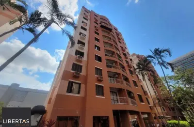 Apartamento com 2 quartos à venda na Rua Carlos Silveira Martins Pacheco, 55, Cristo Redentor, Porto Alegre