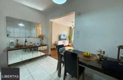 Apartamento com 3 quartos à venda na Rua Engenheiro Antônio Carlos Tibiriçá, 240, Petrópolis, Porto Alegre