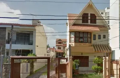 Casa para Venda - 290.67m², 4 dormitórios, sendo 1 suites, 4 vagas - Camaquã