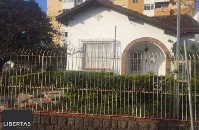 Casa com 4 quartos à venda na Rua São Miguel, 90, Coronel Aparício Borges, Porto Alegre