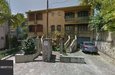 Casa para Venda - 600m², 6 dormitórios, sendo 6 suites, 9 vagas - Vila Assunção