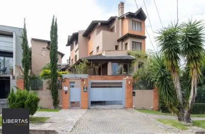 Casa Condominio para Venda - 292.49m², 4 dormitórios, sendo 2 suites, 3 vagas - Vila Assunção