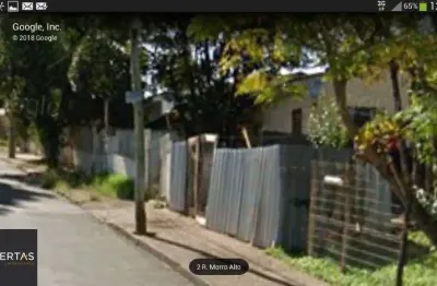 Casa com 1 quarto à venda na Estrada Campo Novo, 627, Ipanema, Porto Alegre