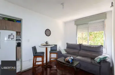 Apartamento com 2 quartos à venda na Rua Padre Ângelo Corso, 170, Cavalhada, Porto Alegre