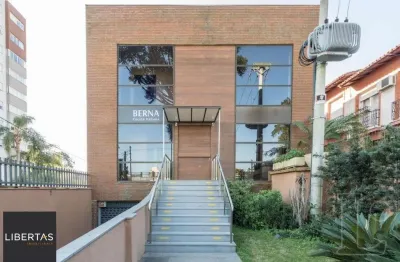 Predio para Venda - 793m², 0 dormitórios, 24 vagas - Tristeza