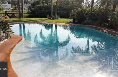 Casa Condominio para Venda - 341.68m², 3 dormitórios, sendo 3 suites, 2 vagas - Terra Ville