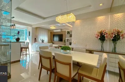 Apartamento com 2 quartos à venda na Rua Irmão Norberto Francisco Rauch, 700, Jardim Carvalho, Porto Alegre