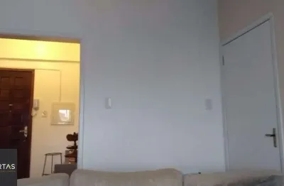 Apartamento para Venda - 84m², 3 dormitórios, sendo 1 suites, 1 vaga - Cidade Baixa