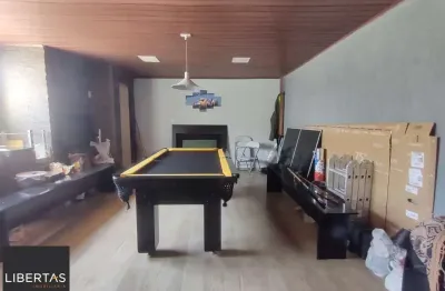 Cobertura com 2 quartos à venda na Rua Monsenhor Veras, 652, Santana, Porto Alegre