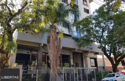 Apartamento com 2 quartos à venda na Rua Almirante Delamare, 226, Tristeza, Porto Alegre, 70 m2 por R$ 600.000
