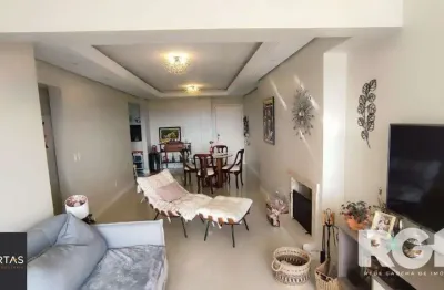 Apartamento com 2 quartos à venda na Rua Engenheiro Arnaldo Gladoch, 25, Sarandi, Porto Alegre