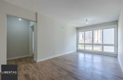 Apartamento com 2 quartos à venda na Avenida Doutor Nilo Peçanha, 106, Bela Vista, Porto Alegre