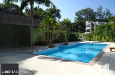 Casa em condomínio fechado com 4 quartos à venda na Rua Tocantins, 540, Lomba do Pinheiro, Porto Alegre