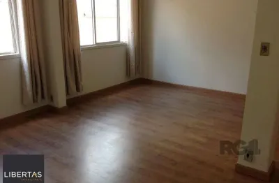 Apartamento com 3 quartos à venda na Avenida Carlos Gomes, 519, Auxiliadora, Porto Alegre