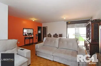 Casa com 4 quartos à venda na Rua Ivan Iglesias, 191, Jardim Itu Sabará, Porto Alegre