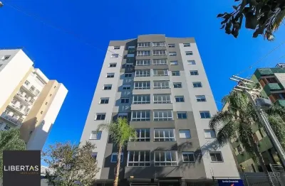 Barracão / Galpão / Depósito à venda na Rua Buenos Aires, 580, Petrópolis, Porto Alegre