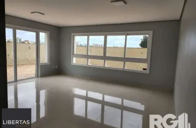 Barracão / Galpão / Depósito à venda na Rua Juruá, 140, Jardim São Pedro, Porto Alegre