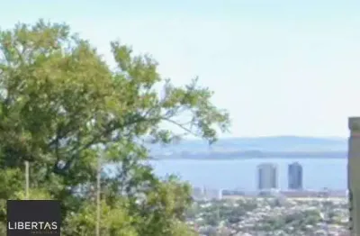 Terreno de 527,62m² próximo da Apamecor , Morro São Caetano.