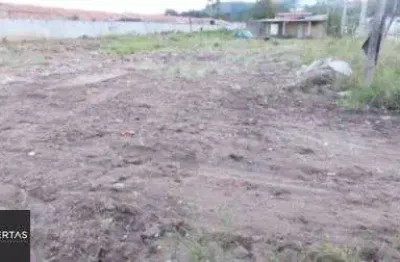Terreno à venda na Rua Adalberto Garcia, 400, Aberta dos Morros, Porto Alegre
