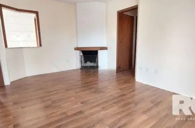 Apartamento com 3 quartos à venda na Rua Capitão Salustiano de Vargas, 240, Jardim Itu Sabará, Porto Alegre