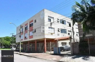 Ponto comercial à venda na Rua Afonso Arinos, Camaquã, Porto Alegre