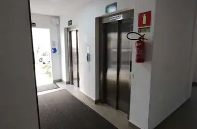 Apartamento com 2 quartos à venda na Rua Walter Erwig Filho, 3053, Costa e Silva, Porto Alegre