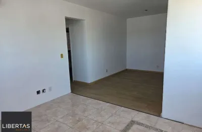 Apartamento com 3 quartos à venda na Rua Leopoldo Bier, 461, Santana, Porto Alegre