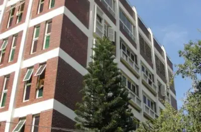 VENDA Cobertura  3 dormitórios próximo a Praça da Encol, Porto Alegre , com  640m² privativos,  3 suítes, 3 VAGAS